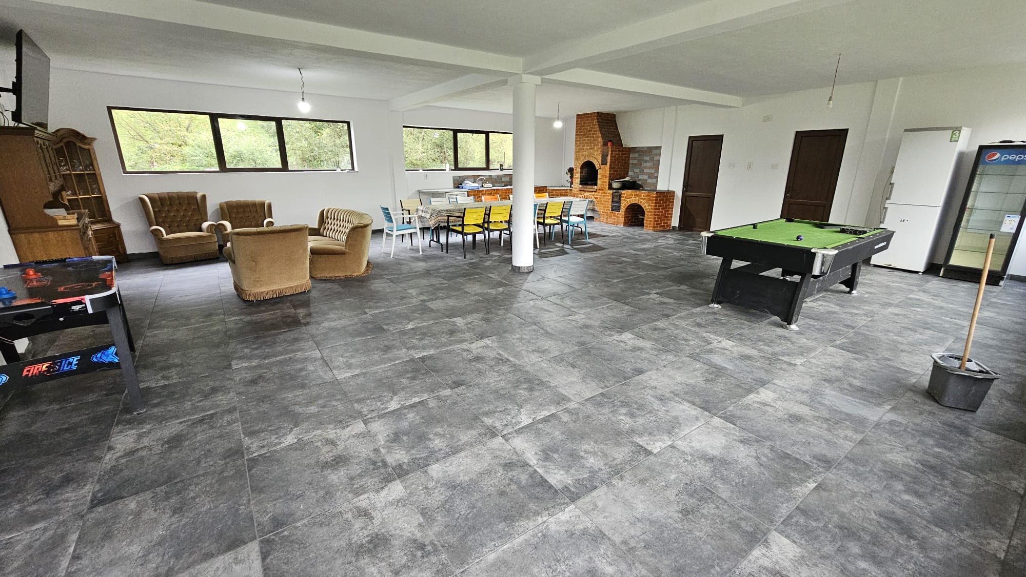 whatsapp image 2025 09 26 at 18.04.33